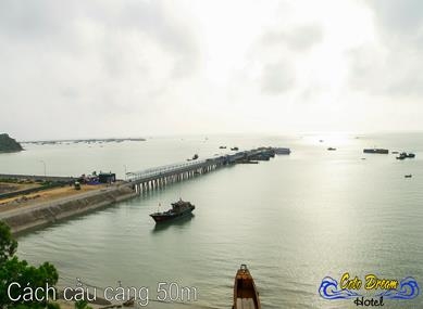 Thông tin hình ảnh phòng